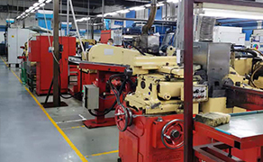 �Cе�ӹ�